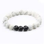 20-3-beads-white