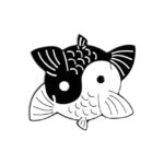 black-white-fish-1