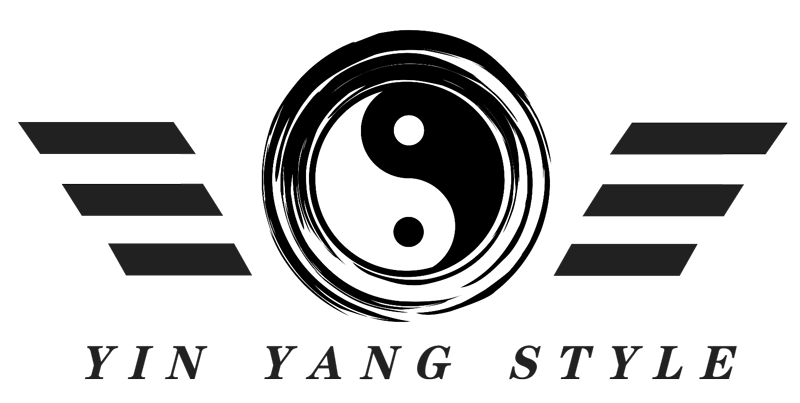 Yin Yang Style
